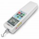 Dinamometro Digitale Trazione e compressione SAUTER FH-S